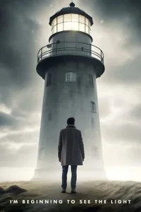 I’m Beginning To See the Light izle