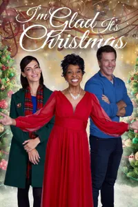 Im Glad Its Christmas izle