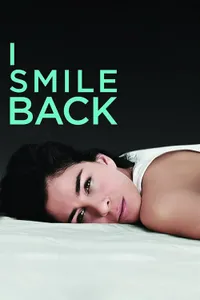 I Smile Back izle