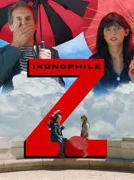 Ikonophile Z izle
