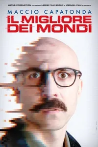 Il migliore dei mondi izle