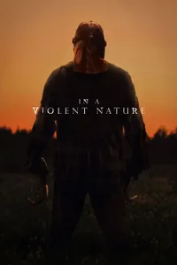 In a Violent Nature izle