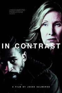 In Contrast izle