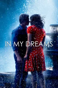 In My Dreams izle