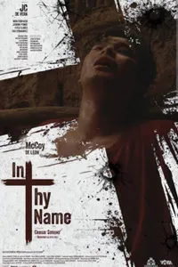 In Thy Name izle