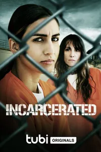 Incarcerated izle