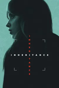 Inheritance izle