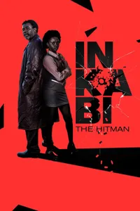 Inkabi izle