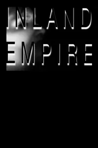 Inland Empire izle