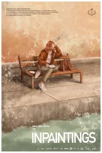 Başlangıçlar izle