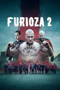 Furioza 2 izle