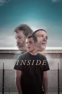 Inside izle