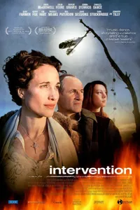 Intervention izle