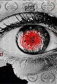 Interview with an Android izle