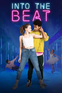 Into the Beat – Yürekten Dans Et izle