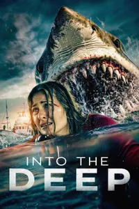 Into the Deep izle