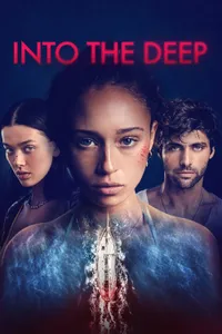 Into the Deep izle