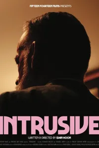 Intrusive izle