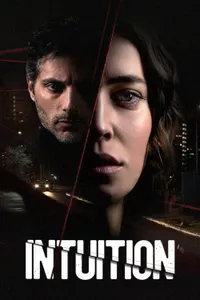 Intuition izle