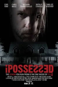 iPossessed izle