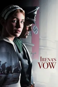 Irenas Vow izle