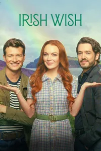 Irish Wish – İrlanda Rüyası izle