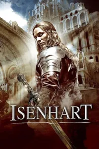 Isenhart: The Hunt Is on for Your Soul izle