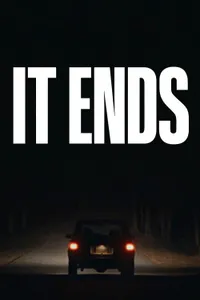 It Ends izle
