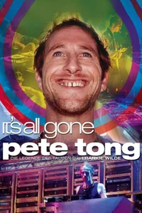It’s All Gone Pete Tong izle