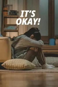 Its Okay! izle