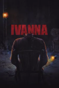Ivanna izle