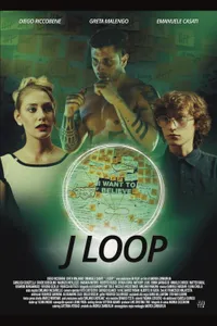 J Loop izle