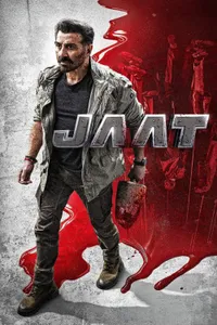 Jaat izle