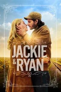 Jackie & Ryan izle