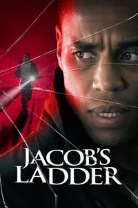 Jacob’s Ladder – Dehşetin Nefesi izle