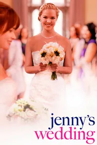 Jenny’s Wedding izle