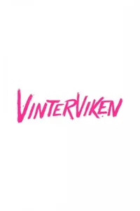 Vinterviken 2021 izle