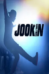 Jookin – Its Hard But Its Fair izle
