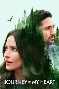 Journey of My Heart izle