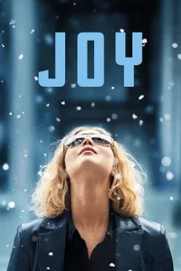 Joy izle
