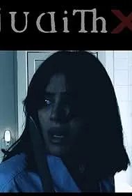 Judith X izle