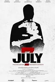 July 7 izle