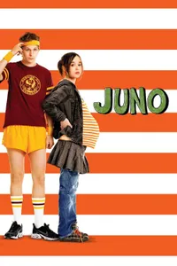 Juno izle