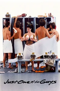 Aramızda Casus Var izle