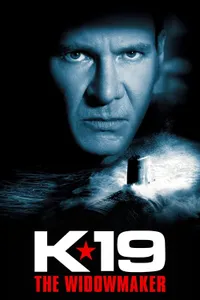 K-19: Tehlikeli Saatler izle