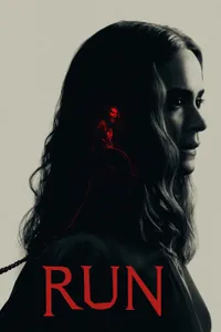 Kaç – Run izle