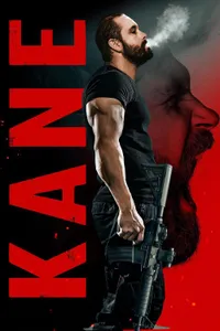 Kane izle