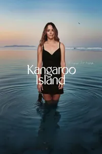 Kangaroo Island izle