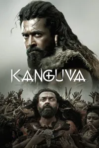 Kanguva izle