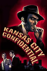 Kansas Sırları izle